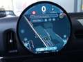 MINI Cooper C Blackyard Schwarz - thumbnail 22