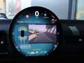 MINI Cooper C Blackyard Schwarz - thumbnail 24