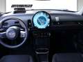MINI Cooper C Blackyard Schwarz - thumbnail 11