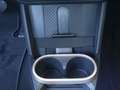 MINI Cooper C Blackyard Schwarz - thumbnail 14