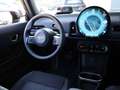 MINI Cooper C Blackyard Schwarz - thumbnail 12