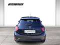 MINI Cooper C Blackyard Schwarz - thumbnail 6