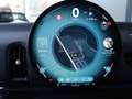 MINI Cooper C Blackyard Schwarz - thumbnail 28