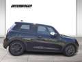 MINI Cooper C Blackyard Schwarz - thumbnail 3