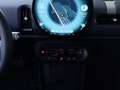 MINI Cooper C Blackyard Schwarz - thumbnail 13