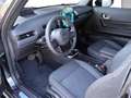 MINI Cooper C Blackyard Schwarz - thumbnail 7