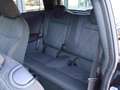 MINI Cooper C Blackyard Schwarz - thumbnail 30