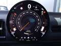 MINI Cooper C Blackyard Schwarz - thumbnail 26