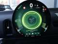 MINI Cooper C Blackyard Schwarz - thumbnail 27