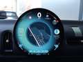 MINI Cooper C Blackyard Schwarz - thumbnail 16