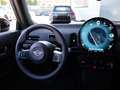 MINI Cooper C Blackyard Schwarz - thumbnail 18