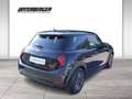 MINI Cooper C Blackyard Schwarz - thumbnail 2