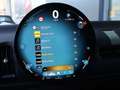MINI Cooper C Blackyard Schwarz - thumbnail 21