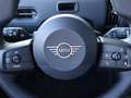 MINI Cooper C Blackyard Schwarz - thumbnail 19
