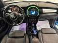 MINI Mini 2.0 Cooper SD john works Blu/Azzurro - thumbnail 13