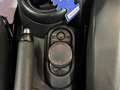 MINI Mini 2.0 Cooper SD john works Bleu - thumbnail 17