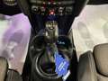 MINI Mini 2.0 Cooper SD john works Bleu - thumbnail 16