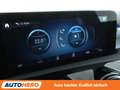 Mercedes-Benz CLA 200 CLA 200 Shooting Brake Edition 2020 AMG Line Aut. Gris - thumbnail 24