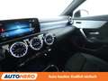 Mercedes-Benz CLA 200 CLA 200 Shooting Brake Edition 2020 AMG Line Aut. Gris - thumbnail 28