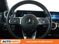 Mercedes-Benz CLA 200 CLA 200 Shooting Brake Edition 2020 AMG Line Aut. Gris - thumbnail 19