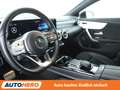 Mercedes-Benz CLA 200 CLA 200 Shooting Brake Edition 2020 AMG Line Aut. Gris - thumbnail 11