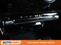 Mercedes-Benz CLA 200 CLA 200 Shooting Brake Edition 2020 AMG Line Aut. Gris - thumbnail 25