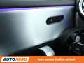 Mercedes-Benz CLA 200 CLA 200 Shooting Brake Edition 2020 AMG Line Aut. Gris - thumbnail 29