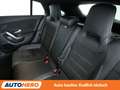 Mercedes-Benz CLA 200 CLA 200 Shooting Brake Edition 2020 AMG Line Aut. Gris - thumbnail 14