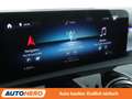 Mercedes-Benz CLA 200 CLA 200 Shooting Brake Edition 2020 AMG Line Aut. Gris - thumbnail 21