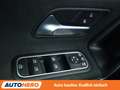 Mercedes-Benz CLA 200 CLA 200 Shooting Brake Edition 2020 AMG Line Aut. Gris - thumbnail 27