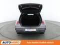 Mercedes-Benz CLA 200 CLA 200 Shooting Brake Edition 2020 AMG Line Aut. Gris - thumbnail 16