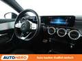 Mercedes-Benz CLA 200 CLA 200 Shooting Brake Edition 2020 AMG Line Aut. Gris - thumbnail 13