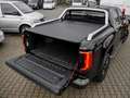 Volkswagen Amarok Style AHK 20" HarmanK. IQ.Light Leder Navi Schwarz - thumbnail 17
