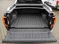 Volkswagen Amarok Style AHK 20" HarmanK. IQ.Light Leder Navi Schwarz - thumbnail 16