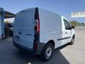Renault Kangoo Fg. 1.5dCi Profesional 55kW Blanc - thumbnail 8