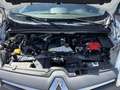 Renault Kangoo Fg. 1.5dCi Profesional 55kW Weiß - thumbnail 17