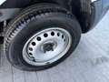Renault Kangoo Fg. 1.5dCi Profesional 55kW Blanc - thumbnail 12