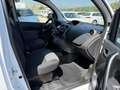 Renault Kangoo Fg. 1.5dCi Profesional 55kW Blanc - thumbnail 6