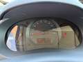 Renault Kangoo Fg. 1.5dCi Profesional 55kW Blanc - thumbnail 14