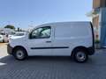 Renault Kangoo Fg. 1.5dCi Profesional 55kW Blanc - thumbnail 11