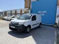 Renault Kangoo Fg. 1.5dCi Profesional 55kW Blanc - thumbnail 1
