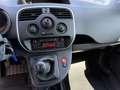 Renault Kangoo Fg. 1.5dCi Profesional 55kW Blanc - thumbnail 15