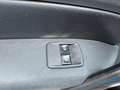 Renault Kangoo Fg. 1.5dCi Profesional 55kW Weiß - thumbnail 16