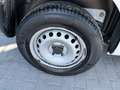 Renault Kangoo Fg. 1.5dCi Profesional 55kW Blanc - thumbnail 5