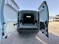 Renault Kangoo Fg. 1.5dCi Profesional 55kW Blanc - thumbnail 7