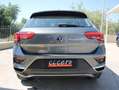 Volkswagen T-Roc 1.0 tsi Style 110cv 6 marce | 2021 Gris - thumbnail 5