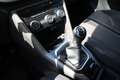 Volkswagen T-Roc 1.0 tsi Style 110cv 6 marce | 2021 Gris - thumbnail 12