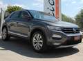 Volkswagen T-Roc 1.0 tsi Style 110cv 6 marce | 2021 Gris - thumbnail 27