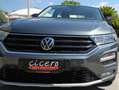 Volkswagen T-Roc 1.0 tsi Style 110cv 6 marce | 2021 Gris - thumbnail 24