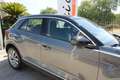 Volkswagen T-Roc 1.0 tsi Style 110cv 6 marce | 2021 Gris - thumbnail 26